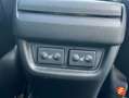 Honda Civic 1.5 VTEC Turbo Prestige CVT Azul - thumbnail 18