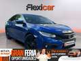 Honda Civic 1.5 VTEC Turbo Prestige CVT Azul - thumbnail 1