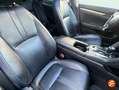 Honda Civic 1.5 VTEC Turbo Prestige CVT Azul - thumbnail 15