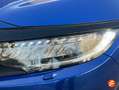 Honda Civic 1.5 VTEC Turbo Prestige CVT Azul - thumbnail 22