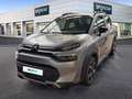 Citroen C3 Aircross 1.5 BlueHDi 110 S&S MAN6 Feel Grijs - thumbnail 1