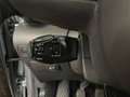 Citroen C3 Aircross 1.5 BlueHDi 110 S&S MAN6 Feel Grijs - thumbnail 16