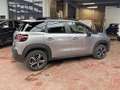 Citroen C3 Aircross 1.5 BlueHDi 110 S&S MAN6 Feel Grey - thumbnail 4