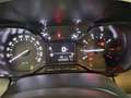 Citroen C3 Aircross 1.5 BlueHDi 110 S&S MAN6 Feel Grey - thumbnail 12