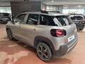 Citroen C3 Aircross 1.5 BlueHDi 110 S&S MAN6 Feel Grey - thumbnail 7