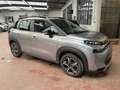 Citroen C3 Aircross 1.5 BlueHDi 110 S&S MAN6 Feel Grey - thumbnail 3