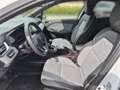 Renault Clio CLIO Techno TCe 90 Weiß - thumbnail 8