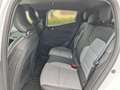 Renault Clio CLIO Techno TCe 90 Weiß - thumbnail 9