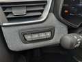 Renault Clio CLIO Techno TCe 90 Weiß - thumbnail 15