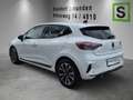 Renault Clio CLIO Techno TCe 90 Weiß - thumbnail 2