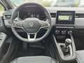 Renault Clio CLIO Techno TCe 90 Weiß - thumbnail 6