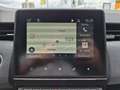 Renault Clio CLIO Techno TCe 90 Weiß - thumbnail 11