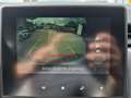 Renault Clio CLIO Techno TCe 90 Weiß - thumbnail 14