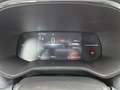 Renault Clio CLIO Techno TCe 90 Weiß - thumbnail 7