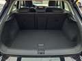 Volkswagen T-Roc Design TSI ACT DSG Schwarz - thumbnail 14