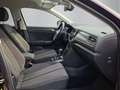 Volkswagen T-Roc Design TSI ACT DSG Schwarz - thumbnail 11