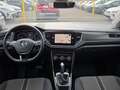 Volkswagen T-Roc Design TSI ACT DSG Schwarz - thumbnail 10