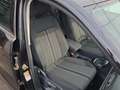 Volkswagen T-Roc Design TSI ACT DSG Schwarz - thumbnail 13