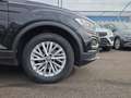 Volkswagen T-Roc Design TSI ACT DSG Schwarz - thumbnail 6