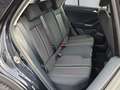 Volkswagen T-Roc Design TSI ACT DSG Schwarz - thumbnail 12