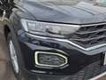 Volkswagen T-Roc Design TSI ACT DSG Schwarz - thumbnail 7
