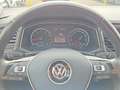 Volkswagen T-Roc Design TSI ACT DSG Schwarz - thumbnail 9