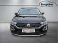 Volkswagen T-Roc Design TSI ACT DSG Schwarz - thumbnail 2