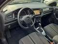 Volkswagen T-Roc Design TSI ACT DSG Schwarz - thumbnail 8
