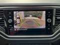 Volkswagen T-Roc Design TSI ACT DSG Schwarz - thumbnail 15