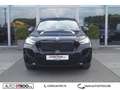 BMW iX1 Xdrive30 M-SPORT ACC PANO BLACKPACK Noir - thumbnail 2