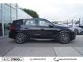 BMW iX1 Xdrive30 M-SPORT ACC PANO BLACKPACK Noir - thumbnail 5