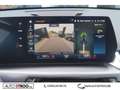 BMW iX1 Xdrive30 M-SPORT ACC PANO BLACKPACK Noir - thumbnail 15