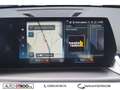 BMW iX1 Xdrive30 M-SPORT ACC PANO BLACKPACK Noir - thumbnail 14