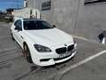 BMW 650 650i Coupe Mpaket M6 Auspuffanlage. - thumbnail 1