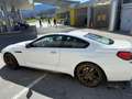 BMW 650 650i Coupe Mpaket M6 Auspuffanlage. - thumbnail 5