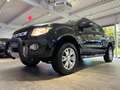 Ford Ranger 3,2 TDCI Wildtrak Doppelkabine 4x4 Zwart - thumbnail 2