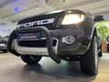 Ford Ranger 3,2 TDCI Wildtrak Doppelkabine 4x4 Zwart - thumbnail 12