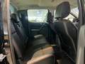 Ford Ranger 3,2 TDCI Wildtrak Doppelkabine 4x4 Zwart - thumbnail 19