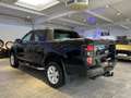 Ford Ranger 3,2 TDCI Wildtrak Doppelkabine 4x4 Zwart - thumbnail 8