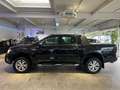 Ford Ranger 3,2 TDCI Wildtrak Doppelkabine 4x4 Zwart - thumbnail 10