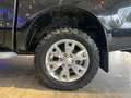 Ford Ranger 3,2 TDCI Wildtrak Doppelkabine 4x4 Zwart - thumbnail 11