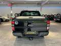 Ford Ranger 3,2 TDCI Wildtrak Doppelkabine 4x4 Zwart - thumbnail 7
