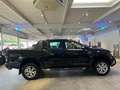 Ford Ranger 3,2 TDCI Wildtrak Doppelkabine 4x4 Zwart - thumbnail 6