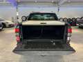 Ford Ranger 3,2 TDCI Wildtrak Doppelkabine 4x4 Zwart - thumbnail 21