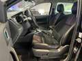 Ford Ranger 3,2 TDCI Wildtrak Doppelkabine 4x4 Zwart - thumbnail 5