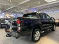 Ford Ranger 3,2 TDCI Wildtrak Doppelkabine 4x4 Zwart - thumbnail 9