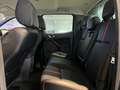 Ford Ranger 3,2 TDCI Wildtrak Doppelkabine 4x4 Zwart - thumbnail 16
