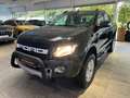 Ford Ranger 3,2 TDCI Wildtrak Doppelkabine 4x4 Zwart - thumbnail 3