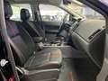 Ford Ranger 3,2 TDCI Wildtrak Doppelkabine 4x4 Zwart - thumbnail 17