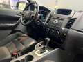 Ford Ranger 3,2 TDCI Wildtrak Doppelkabine 4x4 Zwart - thumbnail 18